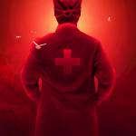 Hoàng Huy - tim ban trai da ly hon qua so dien thoai