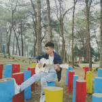 Duongg ở Đống Đa, Hà Nội - xin chao minh la duong