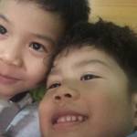 luan ở Buôn Ma Thuột, Đắk Lắk - ko co gi