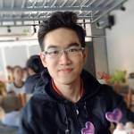 Satthuhoah ở Biên Hoà, Đồng Nai - Sạch sẽ, kín đáo, dai sức (>