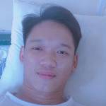 Tài ở Châu Thành, Sóc Trăng - Tìm  chị tâm sự