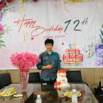 Võ trung t ở Quận 12, TP Hồ Chí Minh - *** chơi lâu *** 12cm