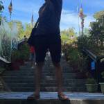 Dien Thanh ở Bình Tân, TP Hồ Chí Minh - lịch sự , đàng hoàng và ko bậy