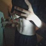 Nguyễn Trúc Nhân - tim ban trai da ly hon qua so dien thoai