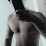 Khánh ở Huế, Thừa Thiên Huế - Kkkk