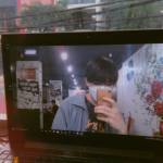 Huy - tim ban trai da ly hon qua so dien thoai