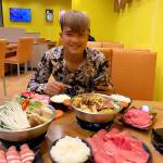 Giap van d ở Bắc Giang, Bắc Giang - Duy quê bac giang.biet lái xe 