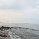 Duy ở Cẩm Phả, Quảng Ninh - Duch