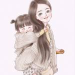 Thanh ở Ba Đình, Hà Nội - vui vẻ, hòa đồng