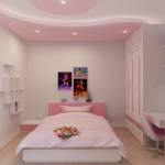 Hoanggia ở Hải Dương, Hải Dương - Vui vẻ hòa đồng