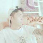 Ghi nhận ở An Phú, An Giang - Ko chạy ai