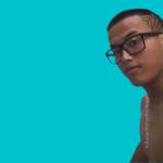 Besang ở Gò Vấp, TP Hồ Chí Minh - Sạch sẽ