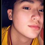 Thanh sang ở Cao Lãnh, Đồng Tháp - Vui vẻ hòa đồng