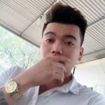 Thanh tung ở Bình Chánh, TP Hồ Chí Minh - Hoà đồng vv rất mong dc làm qu