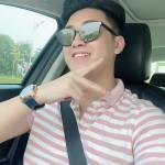 Nguyễn Tuấ ở Cầu Giấy, Hà Nội - Kết Bạn ZaLo 0819792474