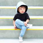 Nguyễn Hải ở Kiến An, Hải Phòng - Ít nói