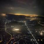 hoanng ở Cao Lãnh, Đồng Tháp - ...