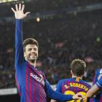 Thành tài ở Huế, Thừa Thiên Huế - Bình thường