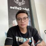 Phạm Đình  ở Quận 1, TP Hồ Chí Minh - Vui vẻ, nhẹ nhàng, thích chơi 