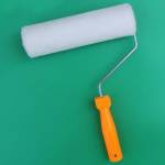 Nhân tìm nữ FwB trên mạng