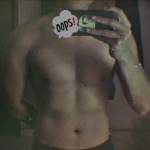 Nguyễn Min ở Bình Thủy, Cần Thơ - Hi