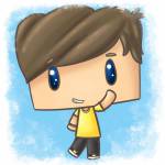 Nguyễn Hư ở Ngũ Hành Sơn, Đà Nẵng - Tìm FWB ONS ở đà nẵng thì