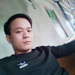 Trần anh t ở Cẩm Xuyên, Hà Tĩnh - Độc thân. Vui tính. Dâm