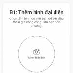 Tranminhti ở Quận 8, TP Hồ Chí Minh - Vui vẻ hòa đồng thích tâm sự