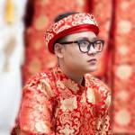 Nguyễn Đức ở Bắc Từ Liêm, Hà Nội - Zalo: 0399203781