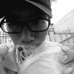 call me só ở Tân Phú, TP Hồ Chí Minh - ib hoặc kb zalo 0924302719 nha