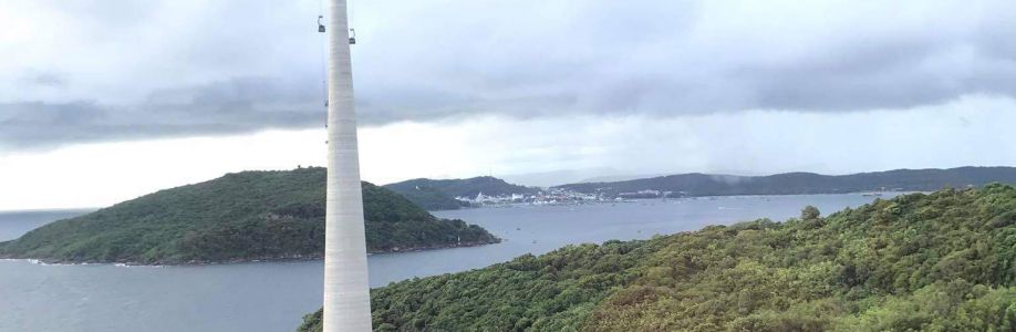 Cotton candy Cover Image