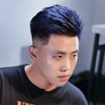 Tấn Lộc - tìm bạn gái đã ly dị chồng