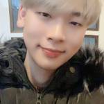 Bduc ở Hà Đông, Hà Nội - ??