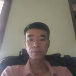 Công ở Chư Prông, Gia Lai - Ko có gì