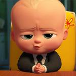 Tuấn ở Hải Châu, Đà Nẵng - Hiền, lịch sự