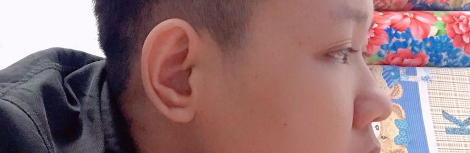 Bảo Bình Cover Image