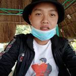 Lưu Văn Đị ở Thuận An, Bình Dương - Vui vẽ dể gần