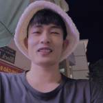 Hồ Hữu Ngh ở Bến Cát, Bình Dương - Độc thân