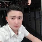 Quang Chươ ở Dĩ An, Bình Dương - Tính cách hoà đồng thẳng thắn