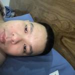 Phạm Quang ở Thanh Hóa, Thanh Hóa - Sống hoà đồng , nhiệt tình , c