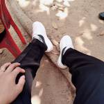 Hữu Duyên ở Bình Long, Bình Phước - Sáng nắng chiều mưa trưa áp th