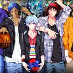 Duy ở Thái Nguyên, Thái Nguyên - Dâm, tìm fwb