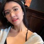 Thiên Thanh Phạm - tìm bạn gái đã ly dị chồng