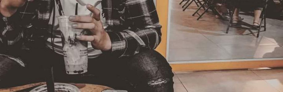 Hồng Hoàng Phúc Cover Image