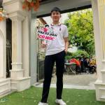 Mạnh Quỳnh - tim ban trai da ly hon qua so dien thoai