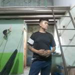 Nguyễn Văn ở Bến Cát, Bình Dương - Vui vẻ, nóng tính, hay nhậu ..