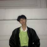 Bùi Ngọc B ở Quận 3, TP Hồ Chí Minh - Zl: 0985743254