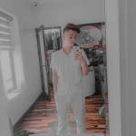 Duy Anh ở Lê Chân, Hải Phòng - giường chiếu ổn