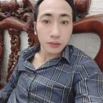 Trần Tuân ở Kiến Xương, Thái Bình - Là người sống đơn giản