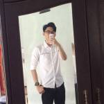 Võ Trí Cườ ở Tân Bình, TP Hồ Chí Minh - Hiền lành, vui vẻ